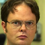 Schrute