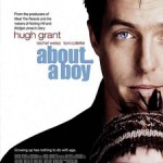 about_a_boy