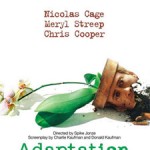 adaptation