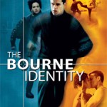 bourne