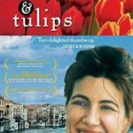 bread_and_tulips