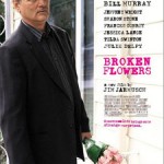 broken_flowers