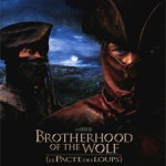 brotherhood