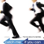 catchme
