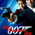 dieanotherday