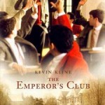 emperor