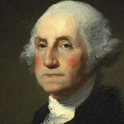 george-washington-picture