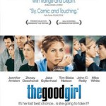 goodgirl