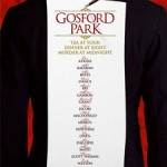 gosford