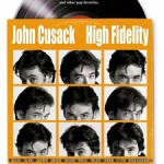 highfidelity