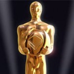 oscar