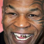 tyson