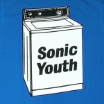 washingmachine
